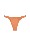 gid://shopify/Product/9604706369757