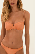 gid://shopify/Product/9604706369757
