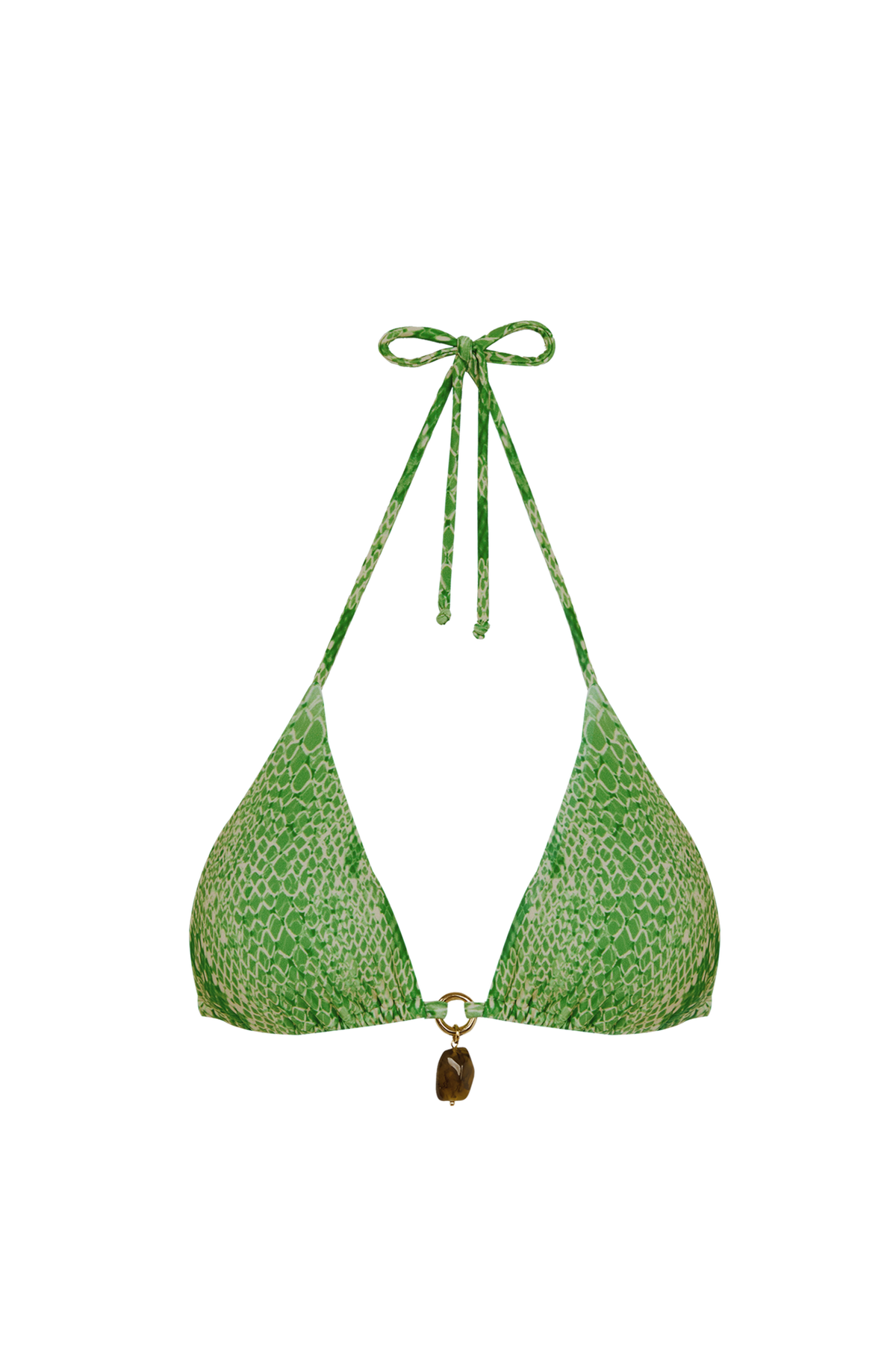 gid://shopify/Product/9596185706717