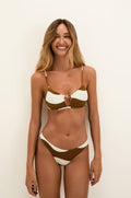 gid://shopify/Product/9604743528669