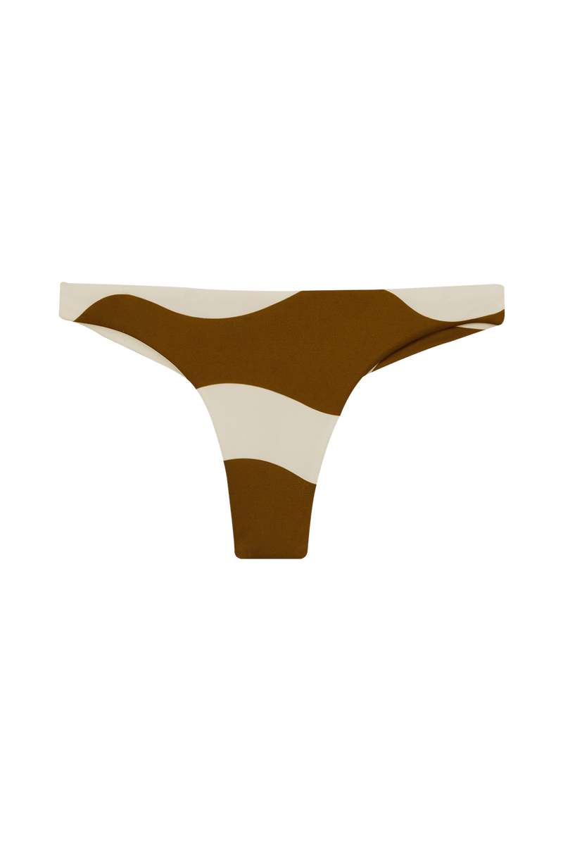 gid://shopify/Product/9604743528669