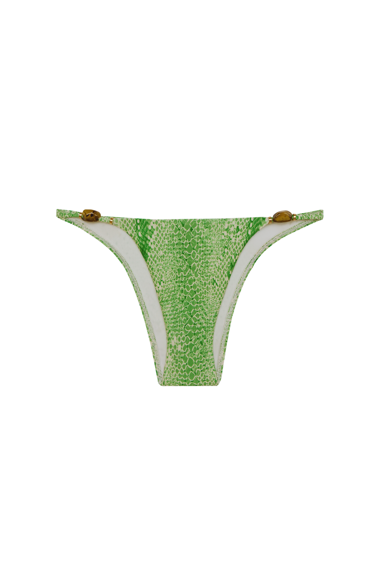 gid://shopify/Product/9604710334685