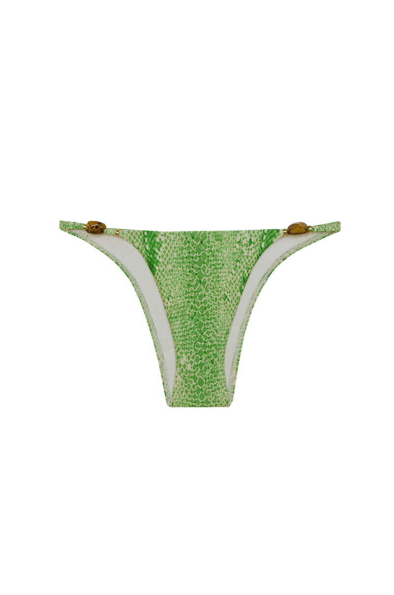 gid://shopify/Product/9604710334685