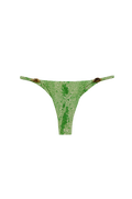 gid://shopify/Product/9604709744861