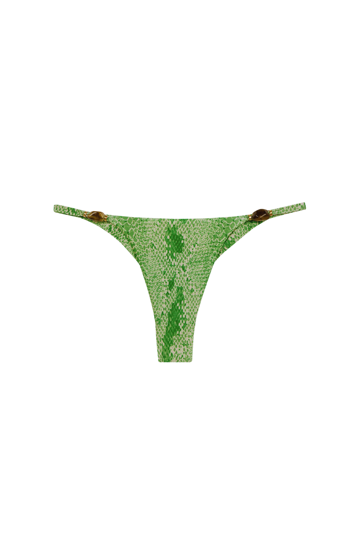 gid://shopify/Product/9604709744861