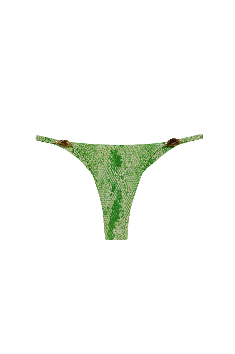 Calcinha Dtl Olivia Cky