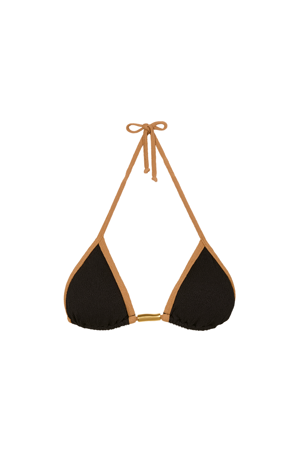 gid://shopify/Product/9596186034397