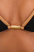 gid://shopify/Product/9596186034397