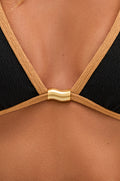 gid://shopify/Product/9596186231005