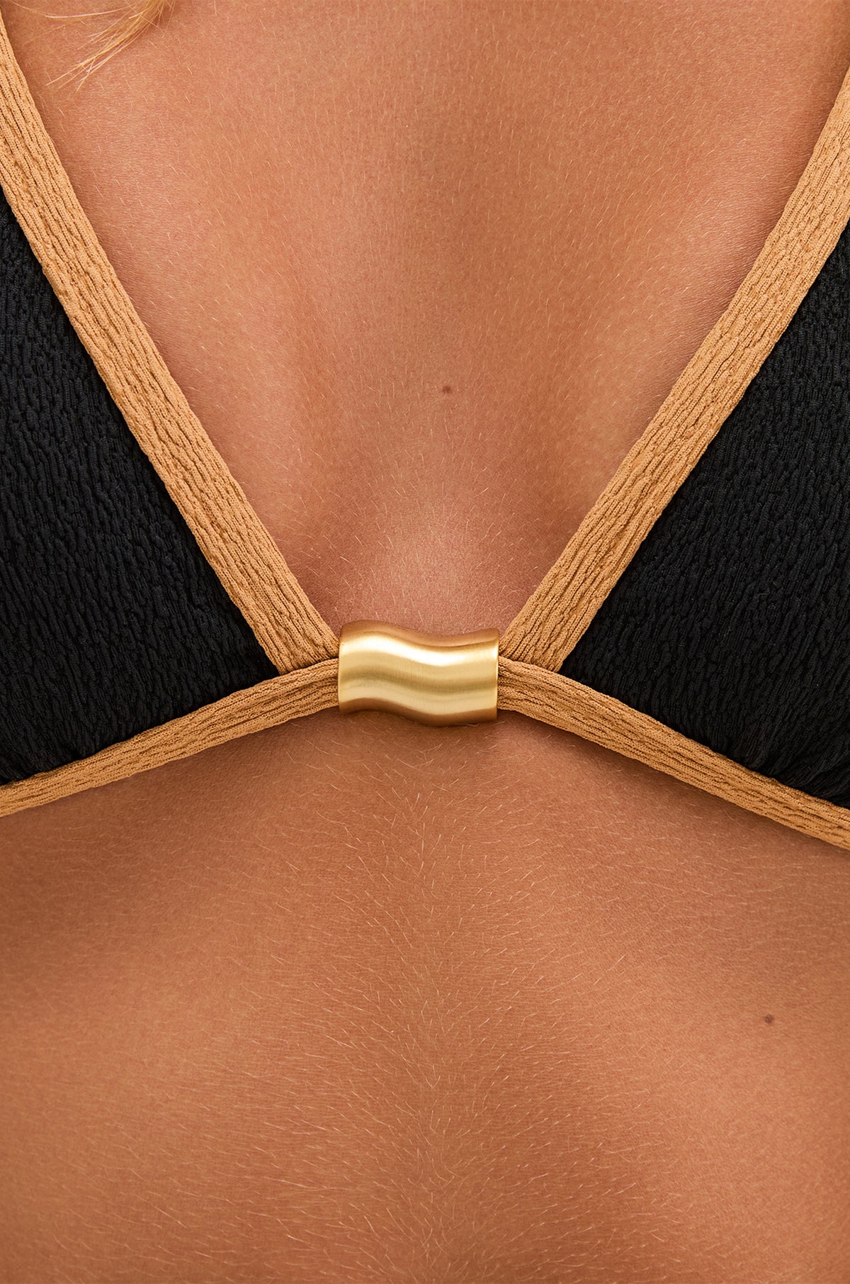 gid://shopify/Product/9596186231005