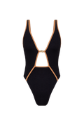 gid://shopify/Product/9604728946909