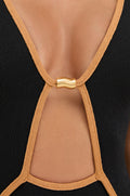 gid://shopify/Product/9604728946909