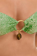 gid://shopify/Product/9604707418333