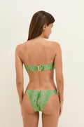 gid://shopify/Product/9604707418333