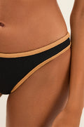 gid://shopify/Product/9604714954973
