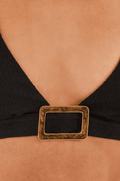 gid://shopify/Product/9596193505501