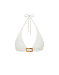 gid://shopify/Product/9596193800413