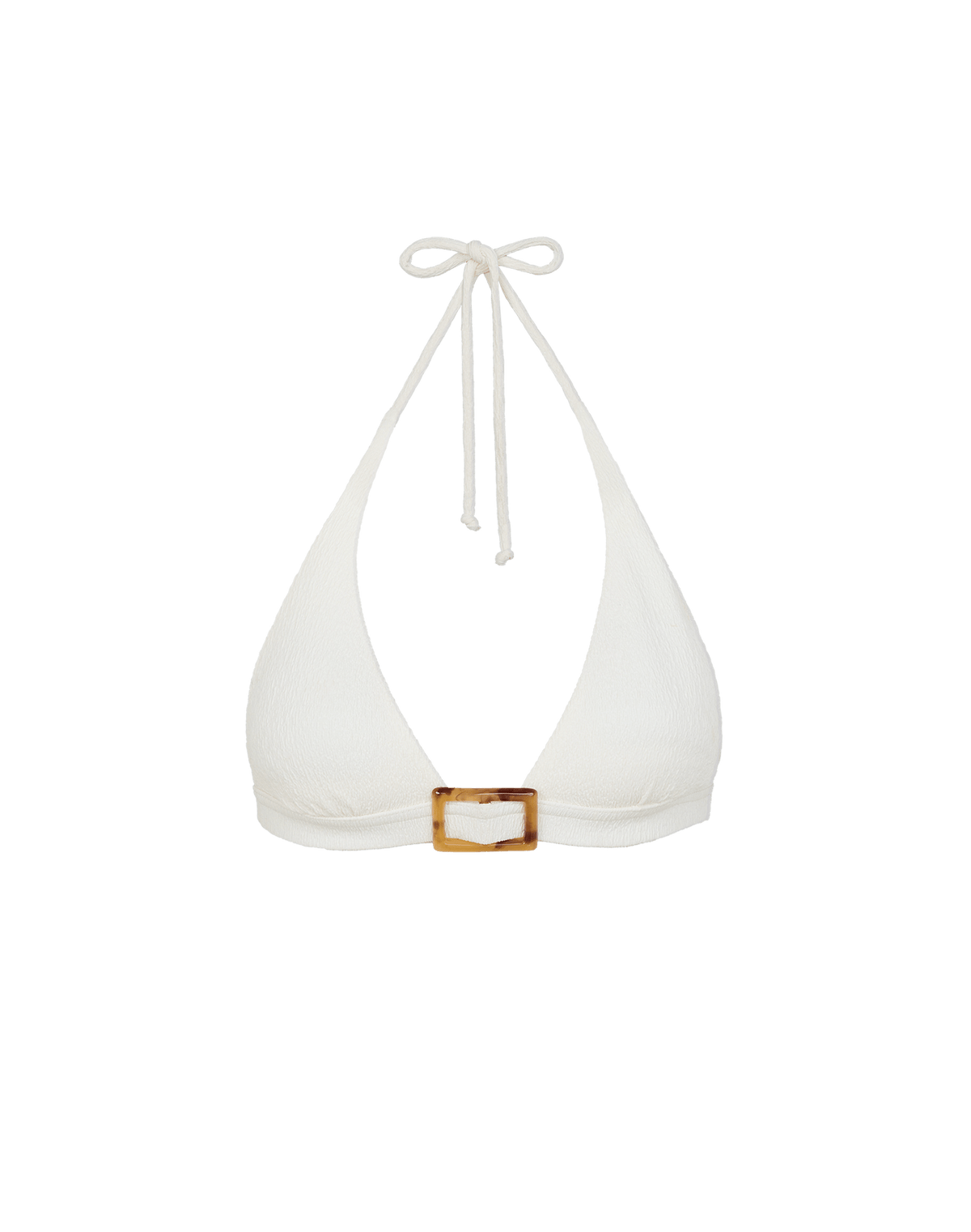 gid://shopify/Product/9596193800413