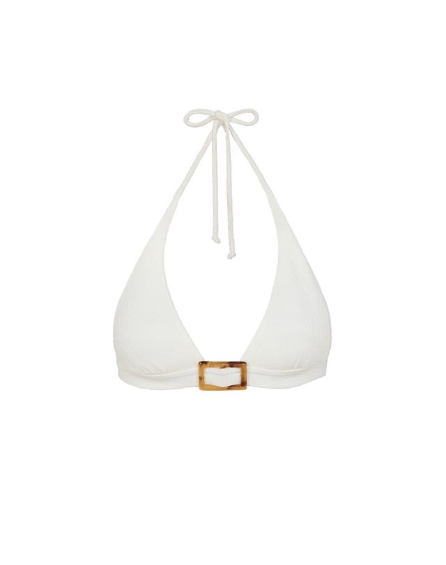 gid://shopify/Product/9596193800413