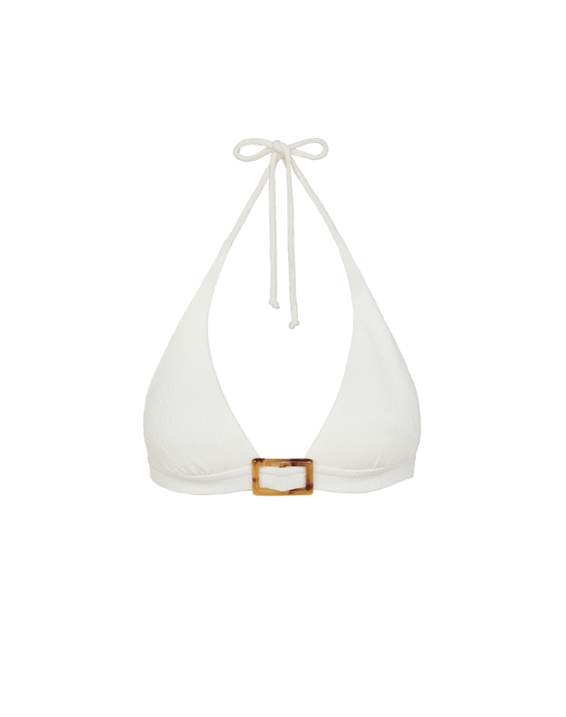 gid://shopify/Product/9596193800413
