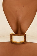 gid://shopify/Product/9596193800413
