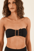 gid://shopify/Product/9604823843037