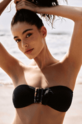 gid://shopify/Product/9604823843037