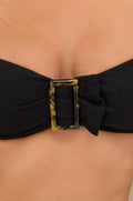 gid://shopify/Product/9604823843037