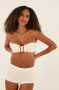 gid://shopify/Product/9604734812381
