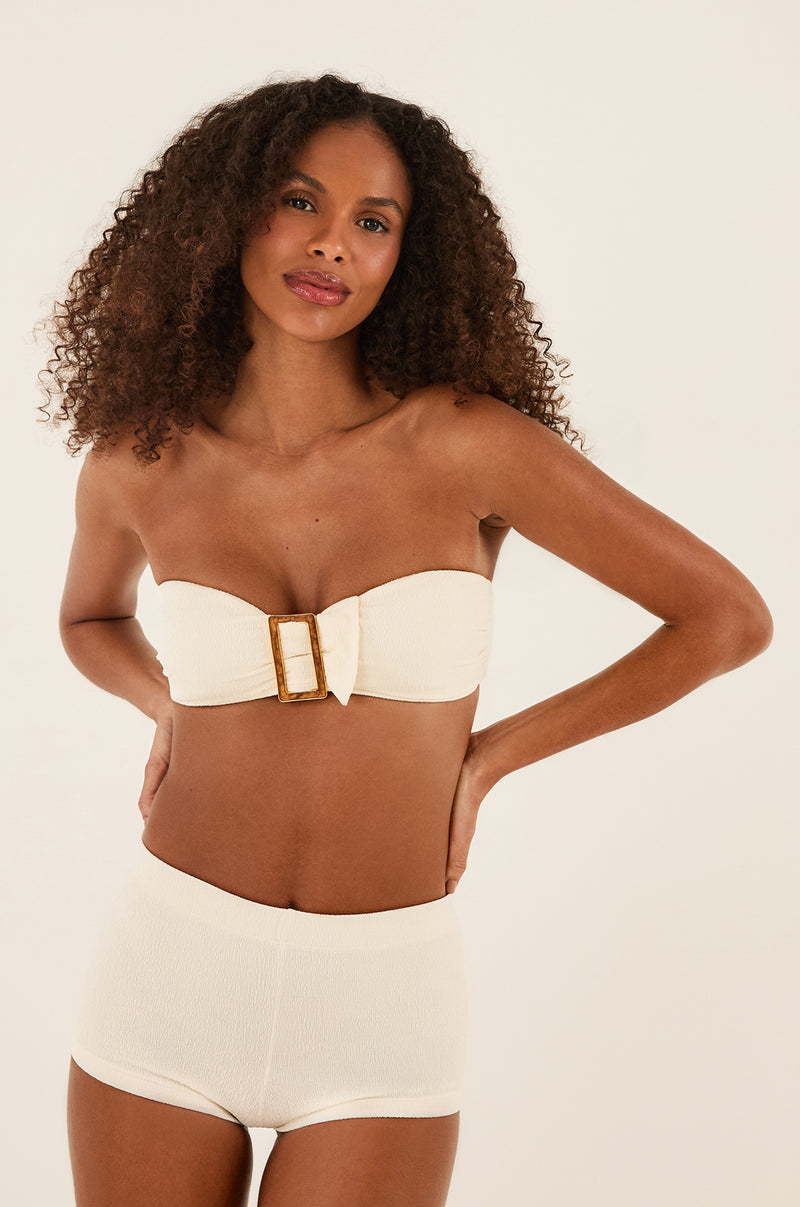 gid://shopify/Product/9604734812381