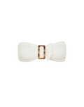 gid://shopify/Product/9604734812381