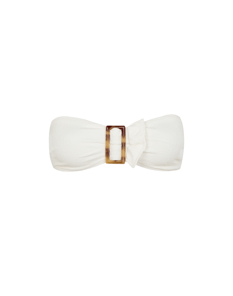gid://shopify/Product/9604734812381