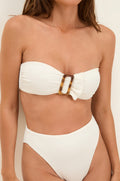 gid://shopify/Product/9604734812381