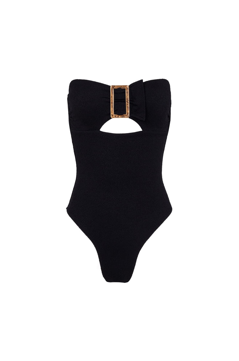 Maio Bandeau Sade Br