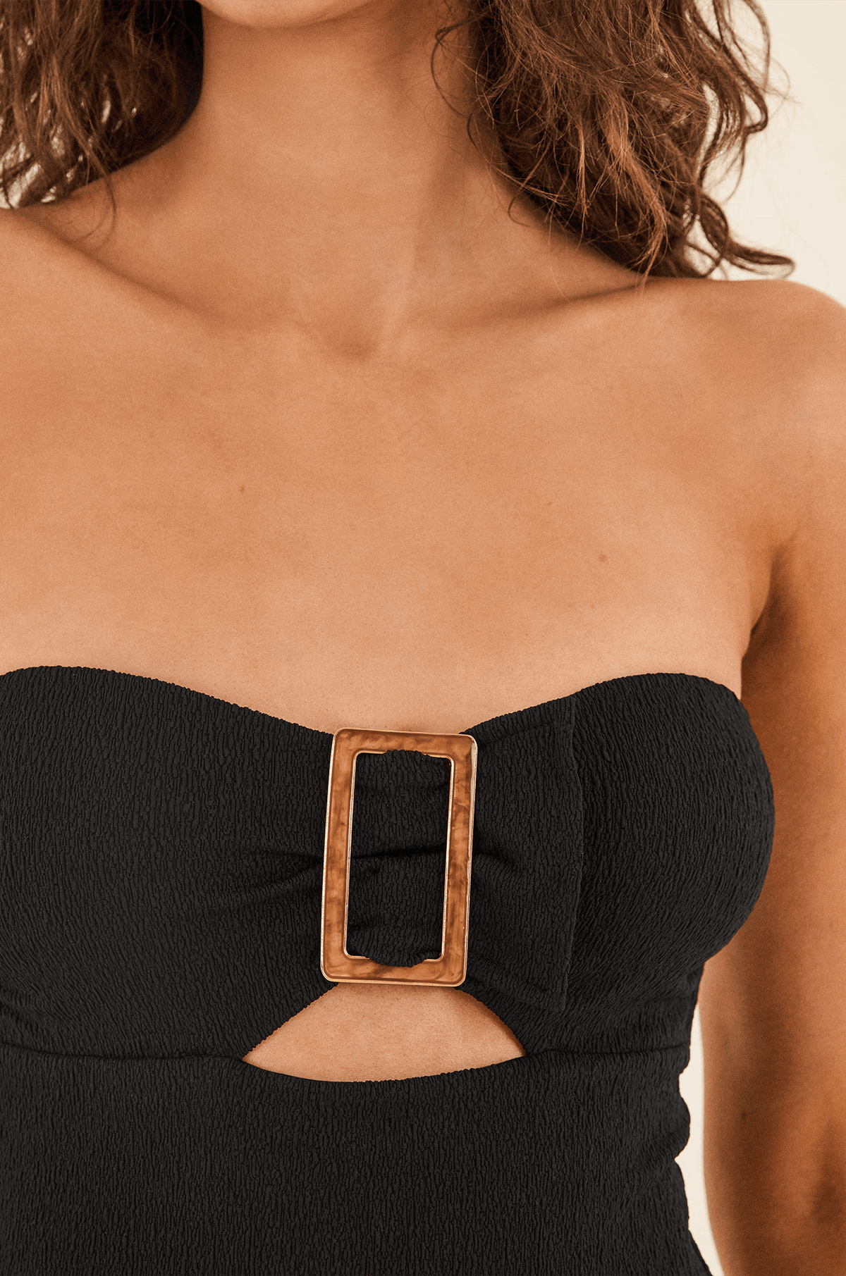 gid://shopify/Product/9604796874973
