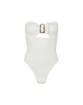 gid://shopify/Product/9617157816541