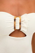 gid://shopify/Product/9617157816541