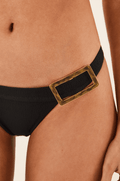 gid://shopify/Product/9604736843997