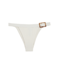 gid://shopify/Product/9604732420317