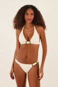 gid://shopify/Product/9604733075677