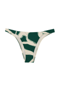 gid://shopify/Product/9604732616925