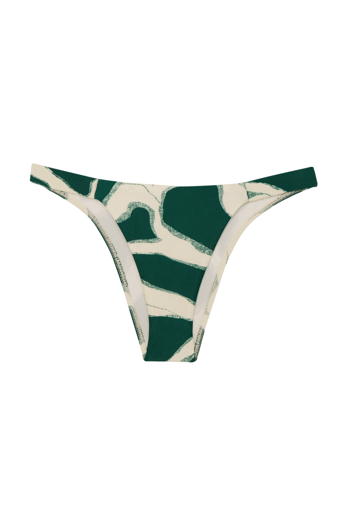 gid://shopify/Product/9604732616925