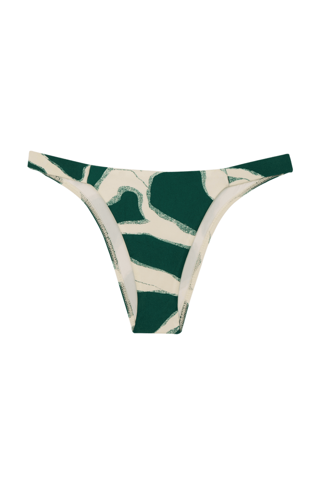 gid://shopify/Product/9604732616925
