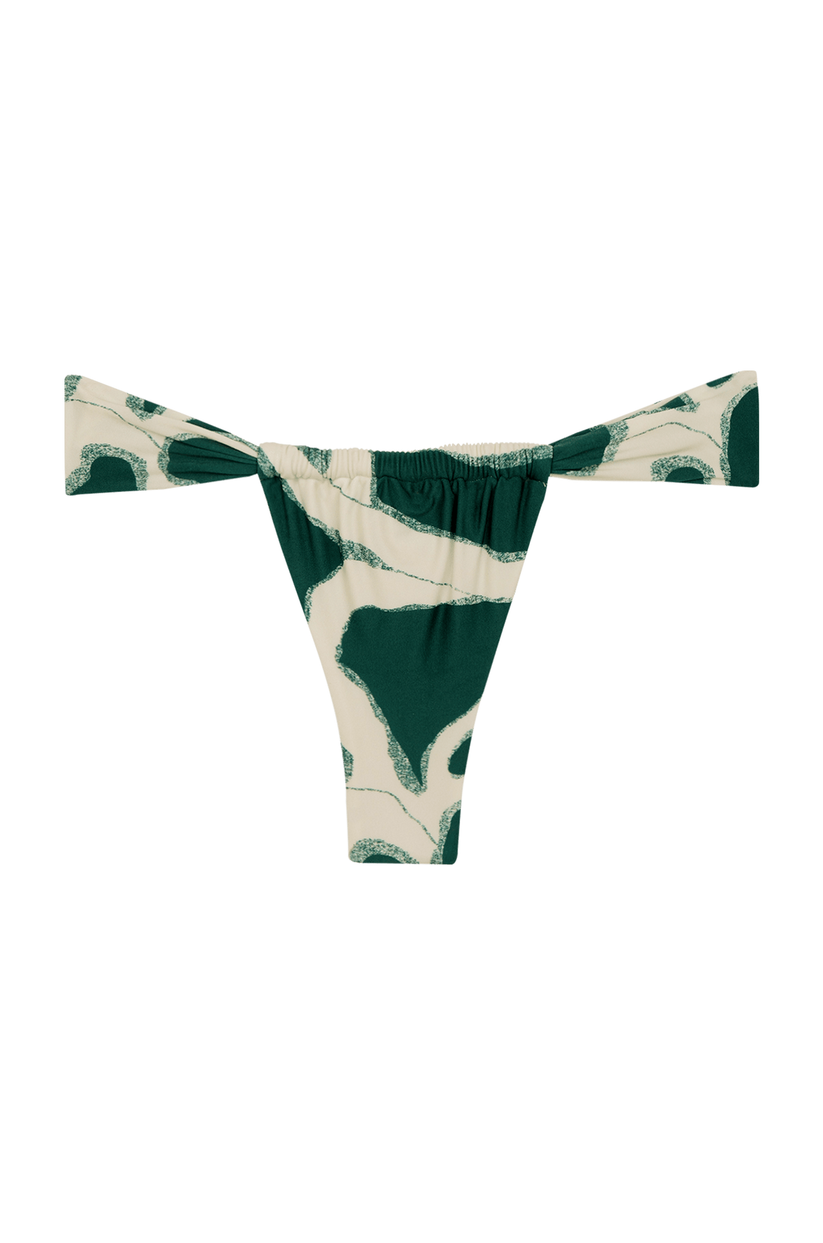 gid://shopify/Product/9604732747997