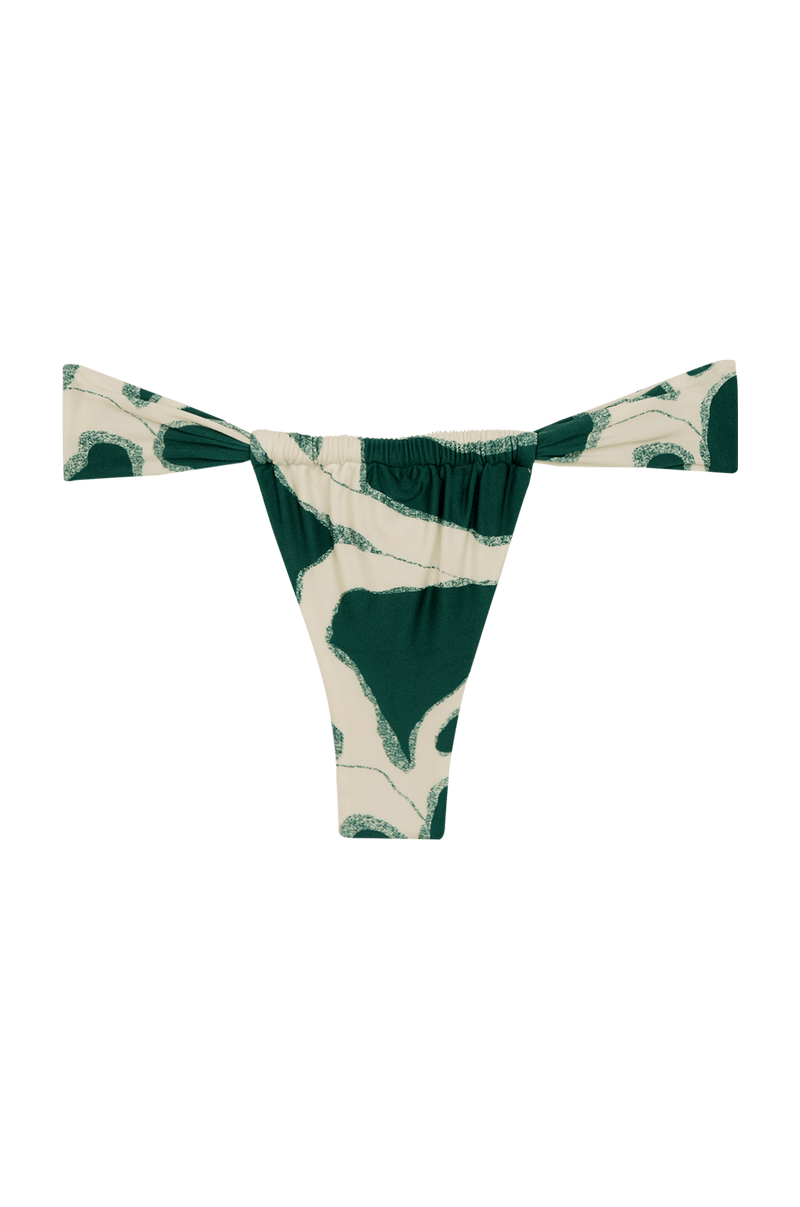 gid://shopify/Product/9604732747997