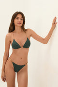 gid://shopify/Product/9596203335901
