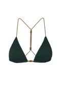gid://shopify/Product/9596203335901