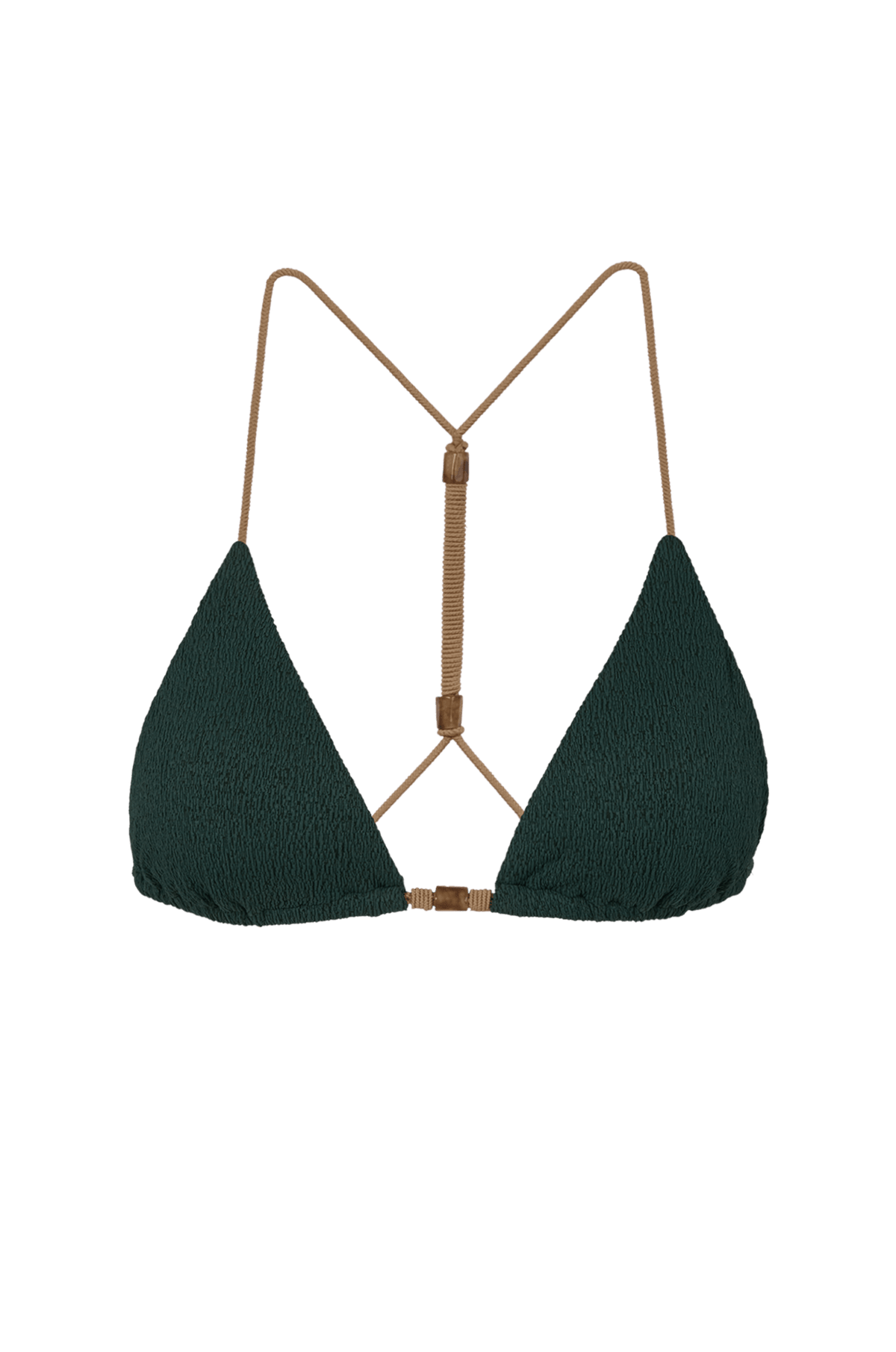 gid://shopify/Product/9596203335901