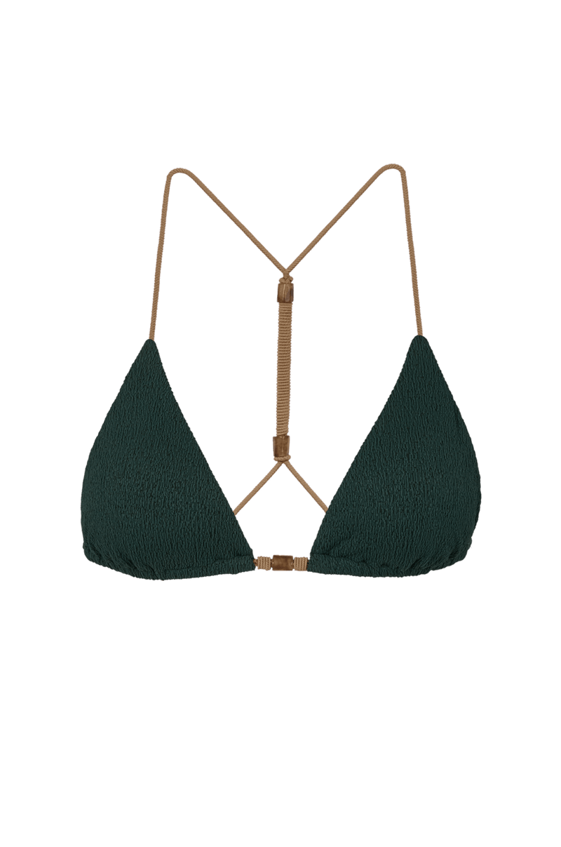 gid://shopify/Product/9596203335901
