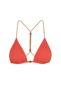 gid://shopify/Product/9617162305757